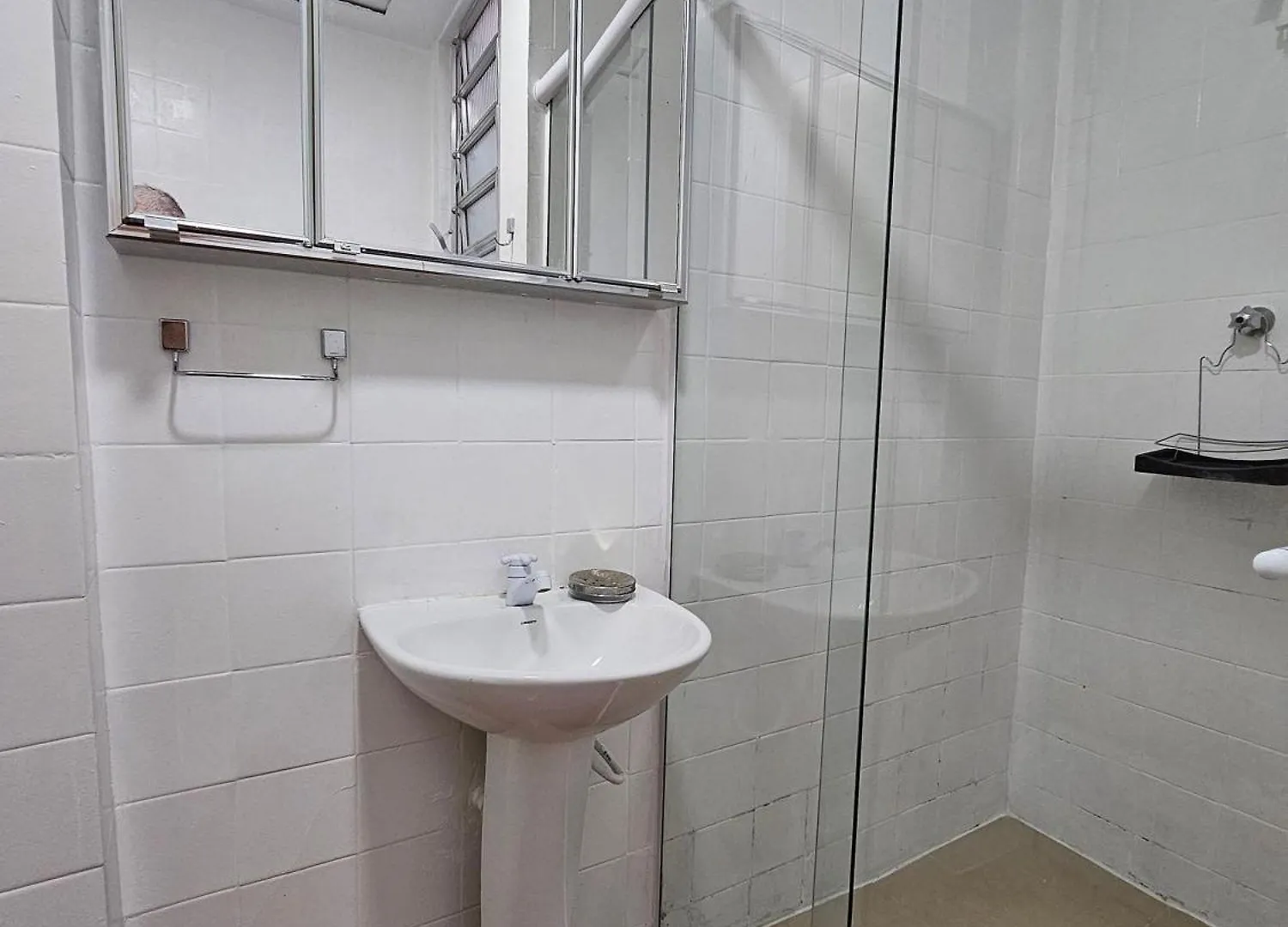 Apartamento Pertinho Da Praia Do Forte Cabo Frio Apartment