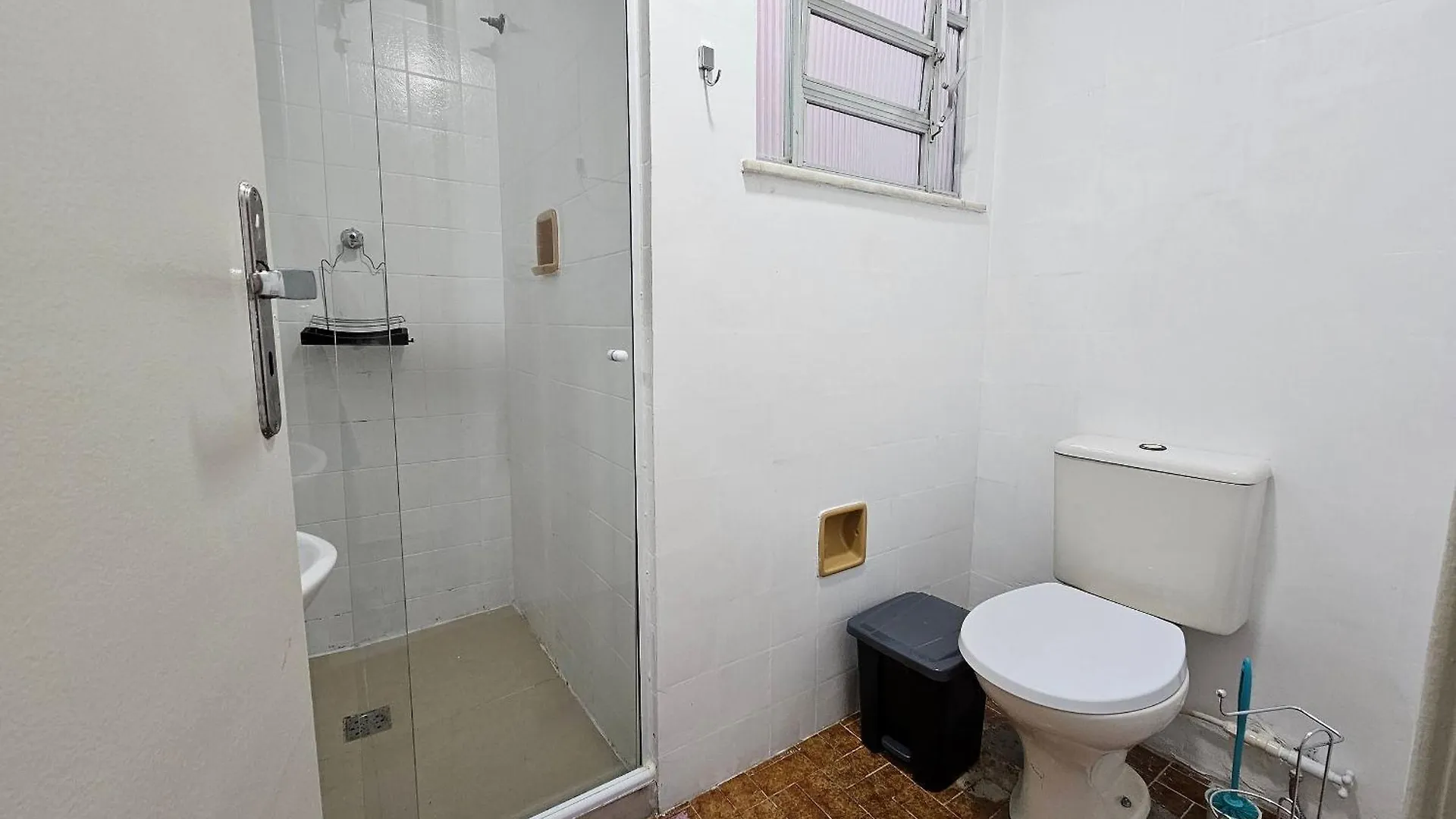 Apartamento Pertinho Da Praia Do Forte Cabo Frio 0*,  Brazil