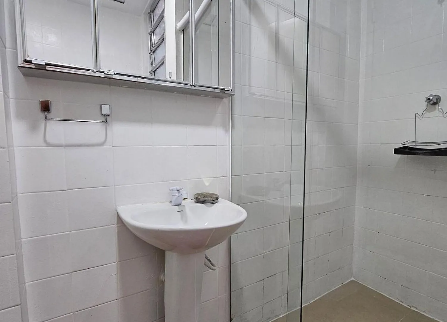 Apartamento Pertinho Da Praia Do Forte Cabo Frio 0*,