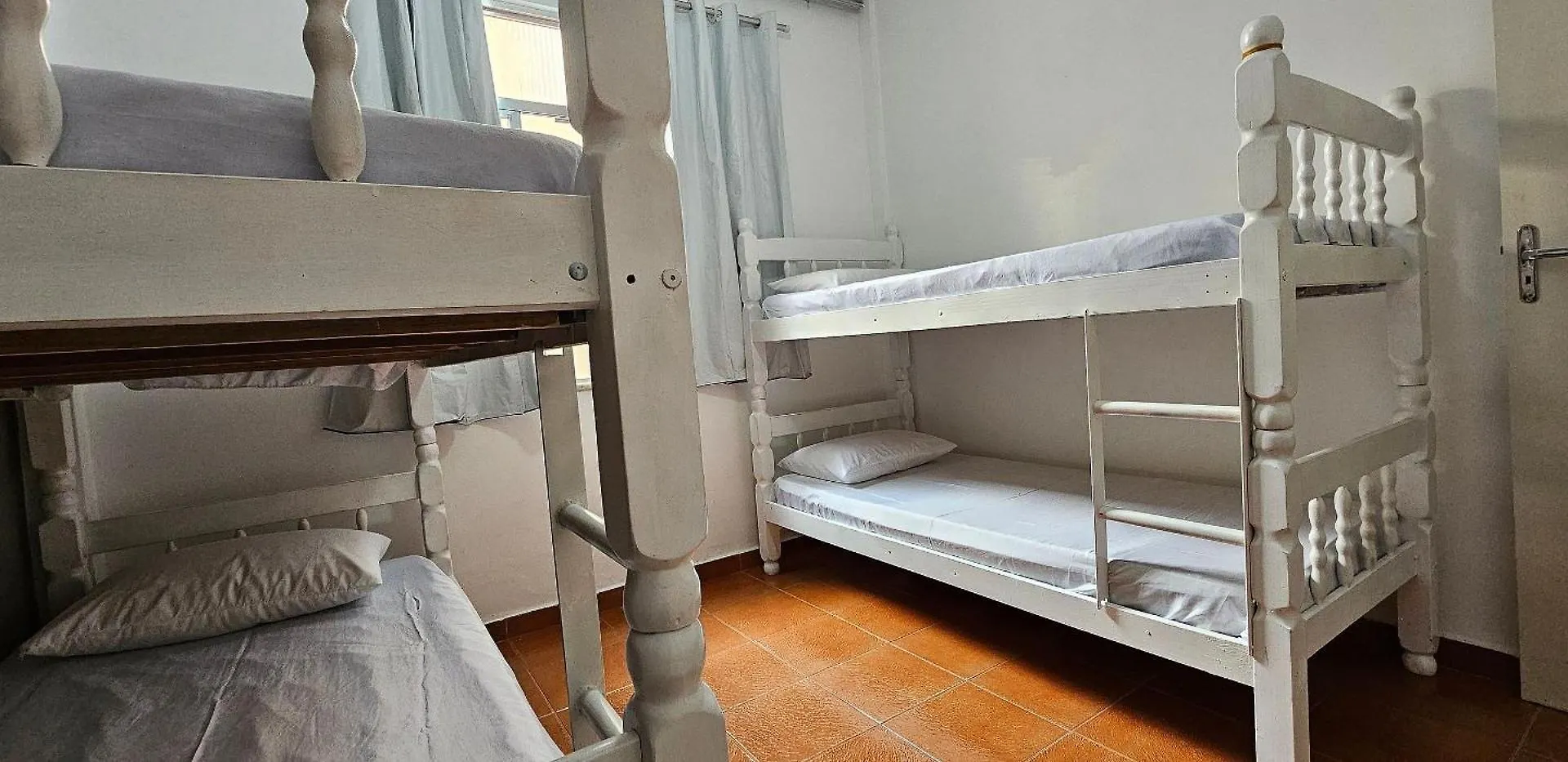 Apartamento Pertinho Da Praia Do Forte Cabo Frio 0*,  Brazylia